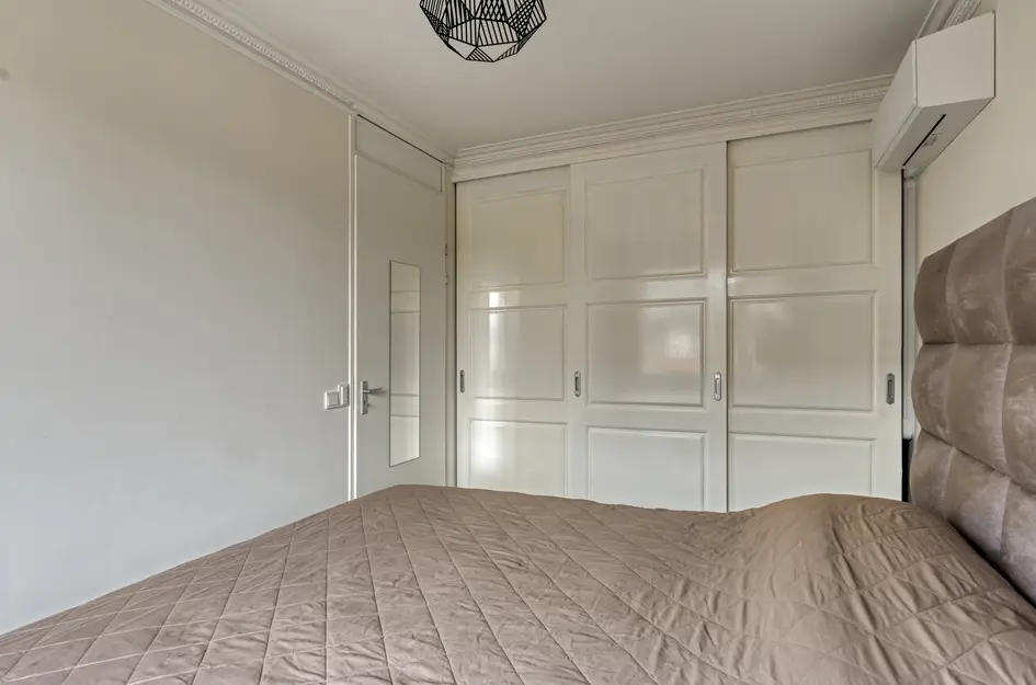 Simon van Arkelstraat 11