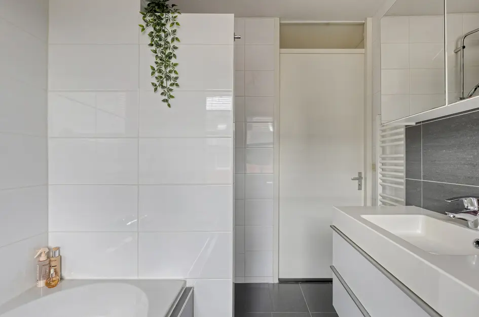 Simon van Arkelstraat 11