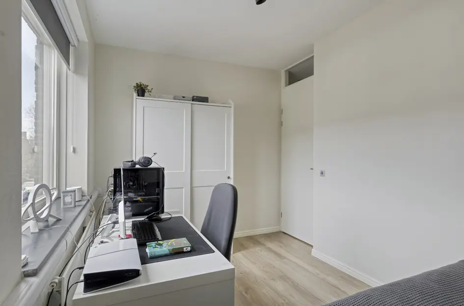 Simon van Arkelstraat 11