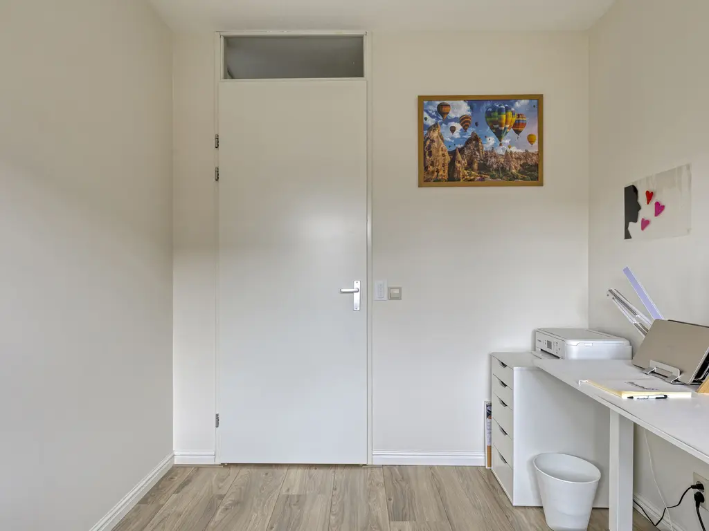 Simon van Arkelstraat 11, NAALDWIJK