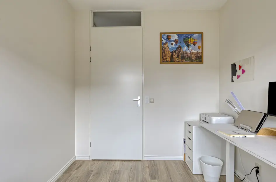 Simon van Arkelstraat 11