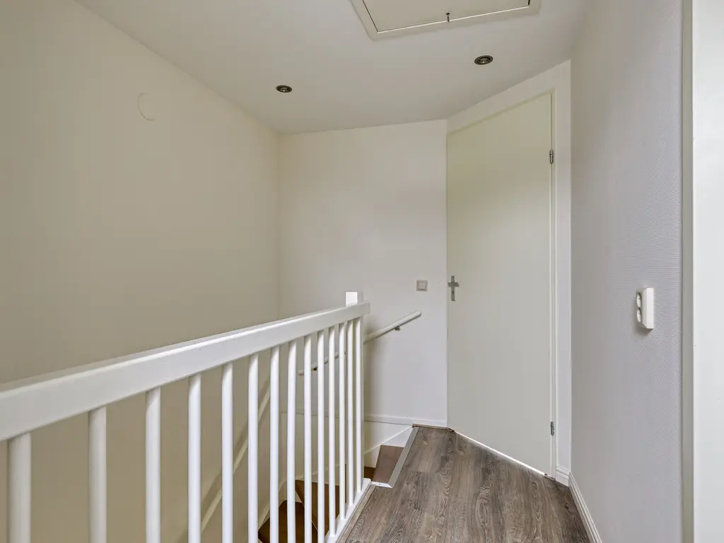 Simon van Arkelstraat 11, NAALDWIJK