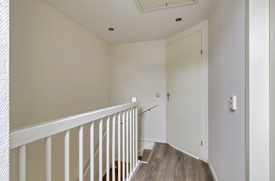 Simon van Arkelstraat 11