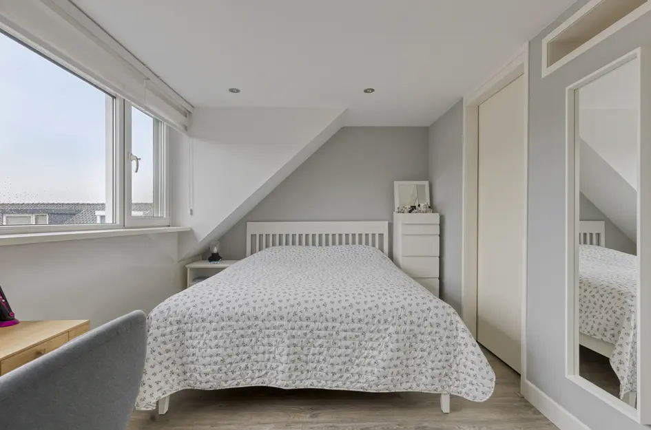 Simon van Arkelstraat 11