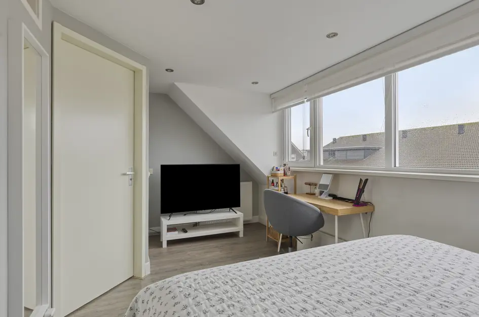 Simon van Arkelstraat 11