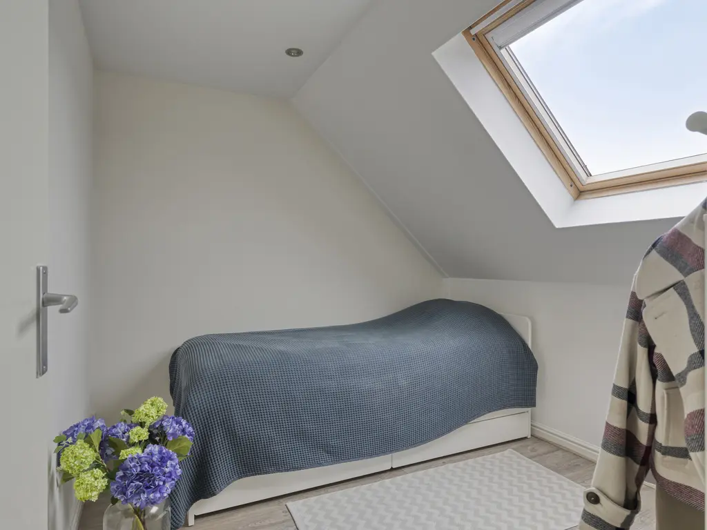 Simon van Arkelstraat 11, NAALDWIJK