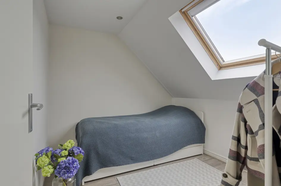 Simon van Arkelstraat 11