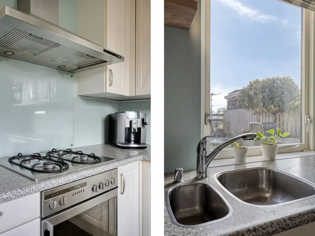 Lieftinckstraat 36, NAALDWIJK