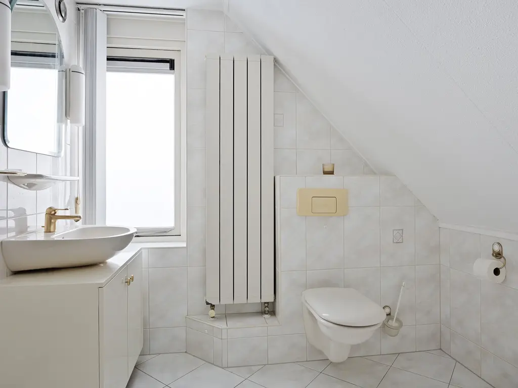 Lieftinckstraat 36, NAALDWIJK