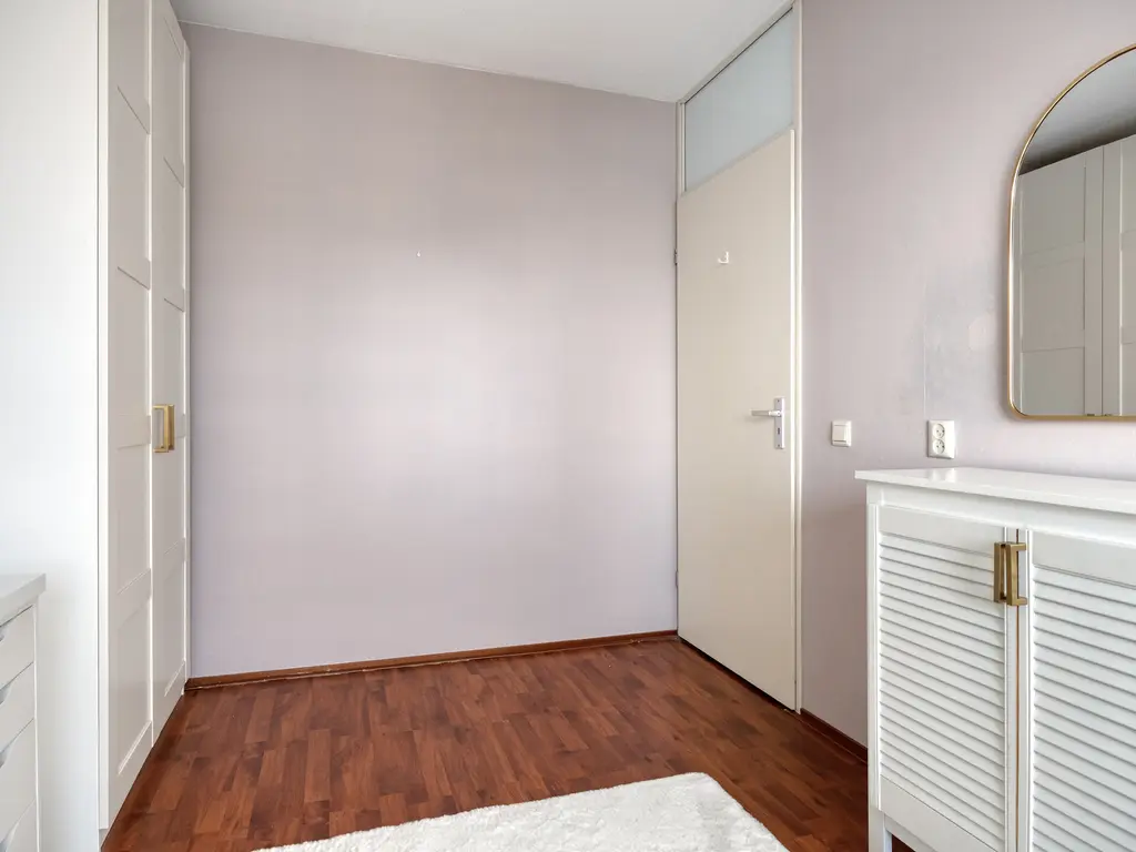 Lieftinckstraat 36, NAALDWIJK