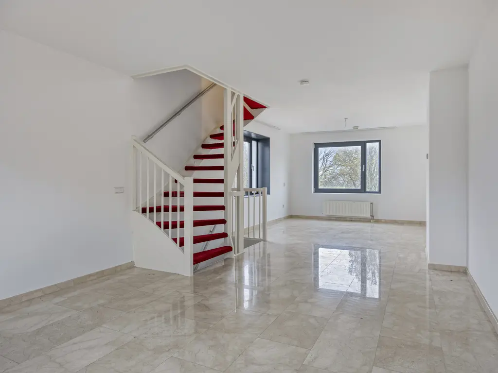 Erasmusweg 1903, 's-Gravenhage