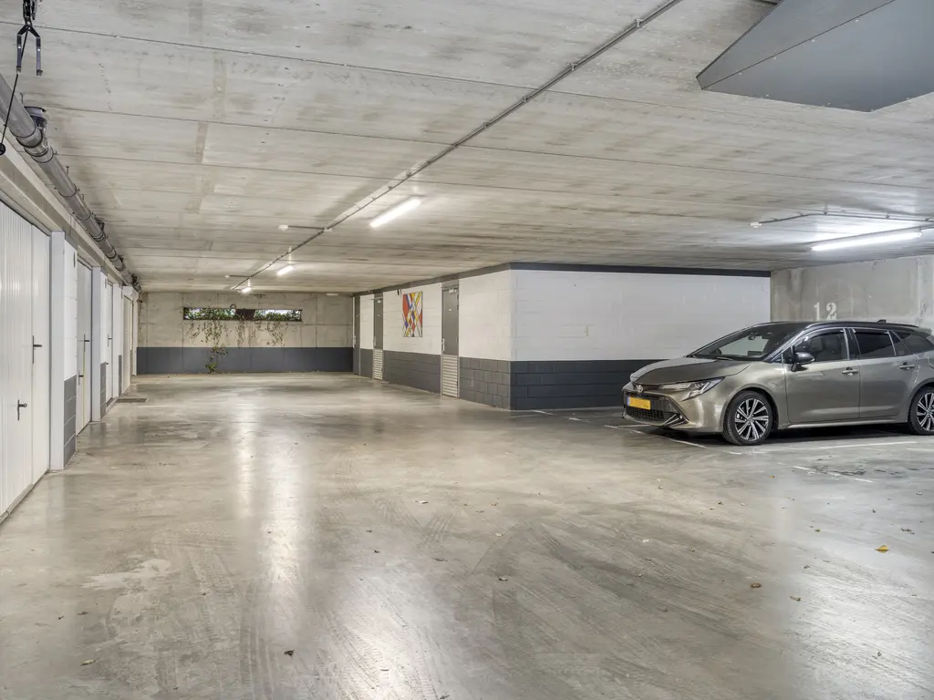 Erasmusweg 1903, 's-Gravenhage