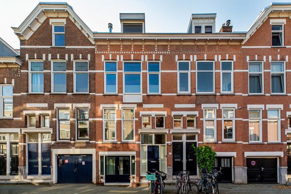 Philips Willemstraat 43