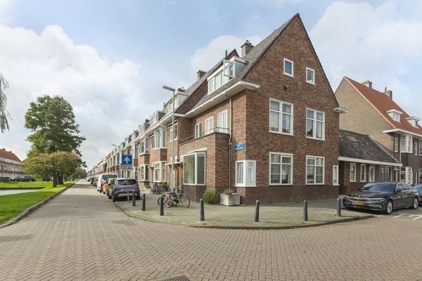 Graswinckelstraat 32