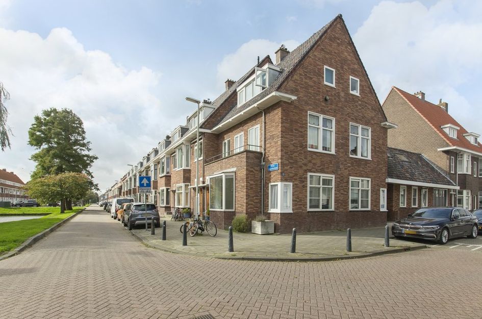 Graswinckelstraat 32