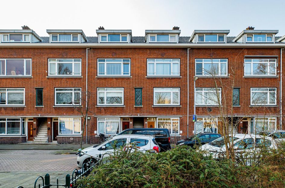 Poolsestraat 31b