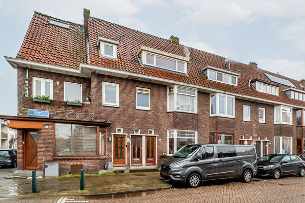 Pieter van Aschstraat 34a