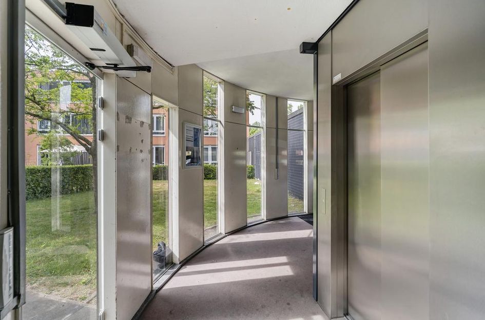 Cannemanstraat 69
