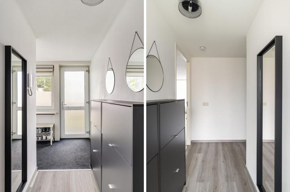Cannemanstraat 69