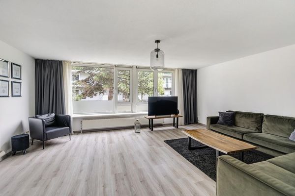 Cannemanstraat 69
