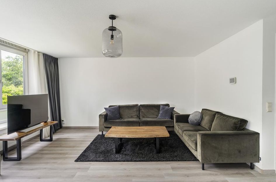 Cannemanstraat 69