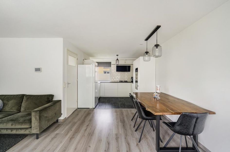 Cannemanstraat 69