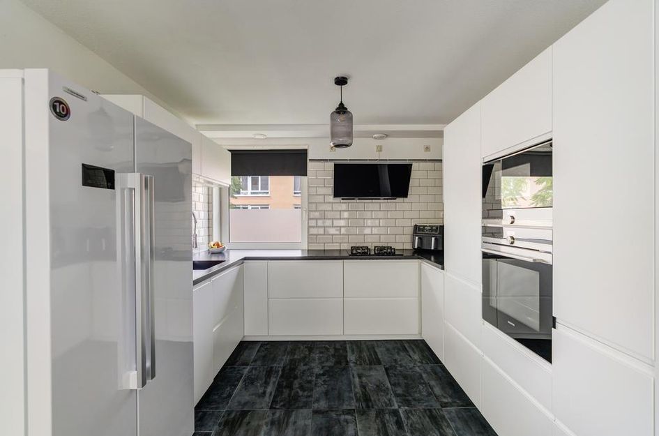 Cannemanstraat 69