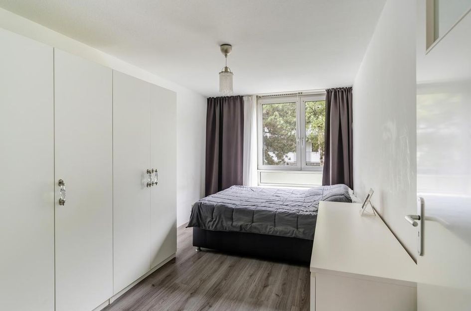 Cannemanstraat 69