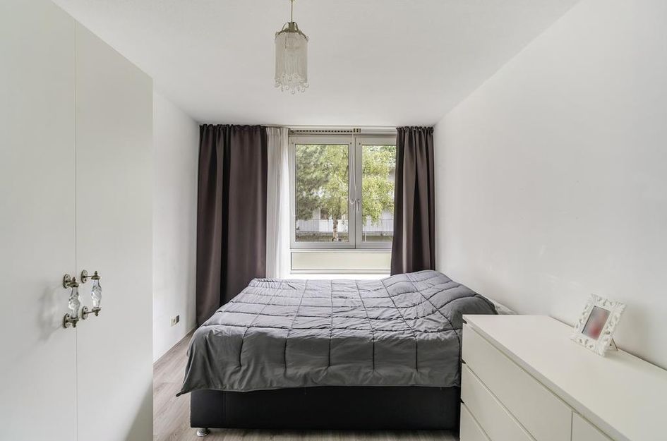 Cannemanstraat 69