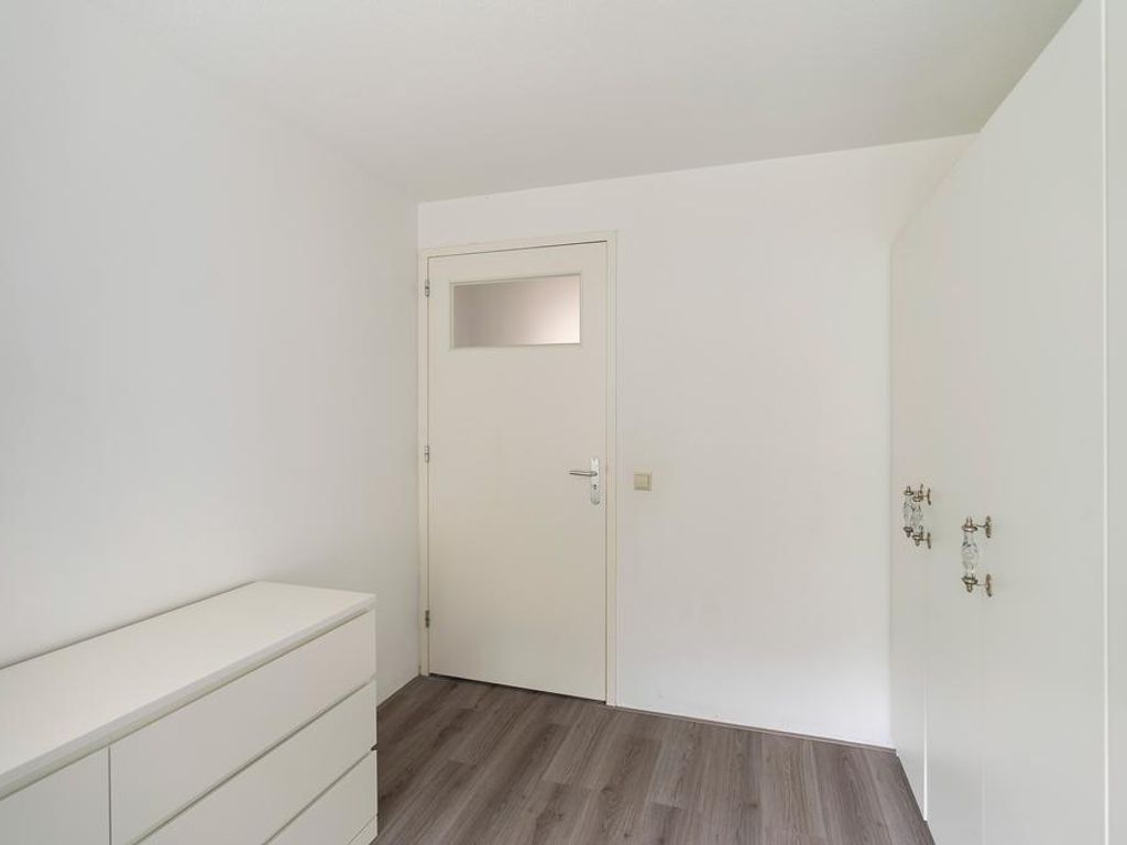 Cannemanstraat 69, ROTTERDAM