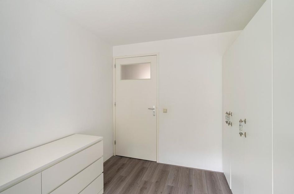 Cannemanstraat 69