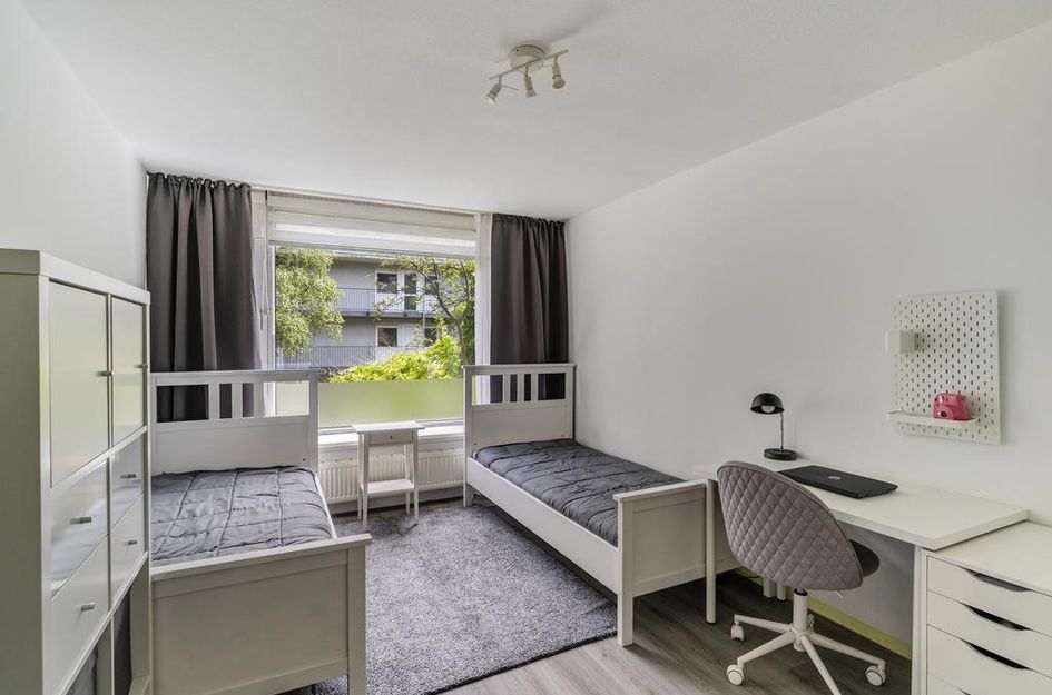 Cannemanstraat 69