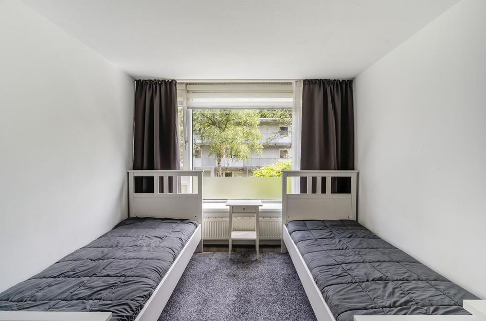 Cannemanstraat 69