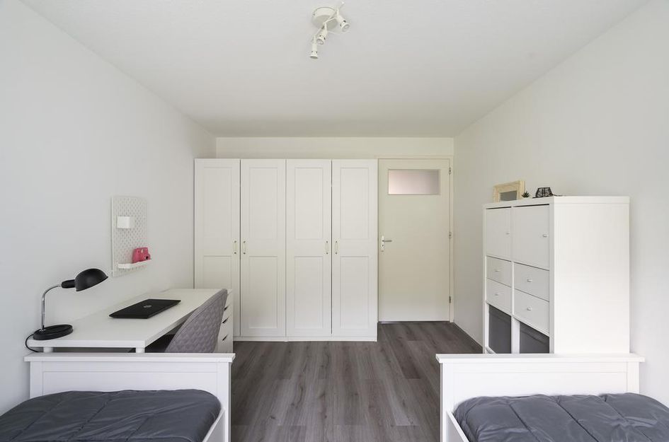 Cannemanstraat 69