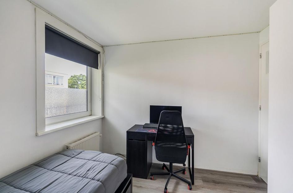 Cannemanstraat 69