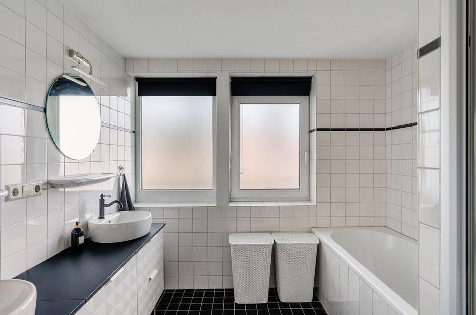 Cannemanstraat 69