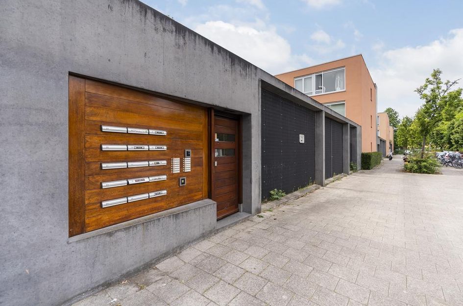 Cannemanstraat 69