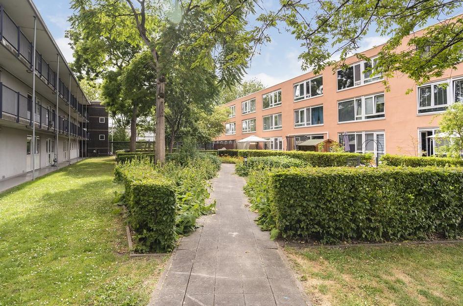 Cannemanstraat 69