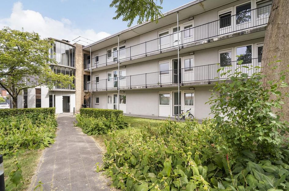 Cannemanstraat 69