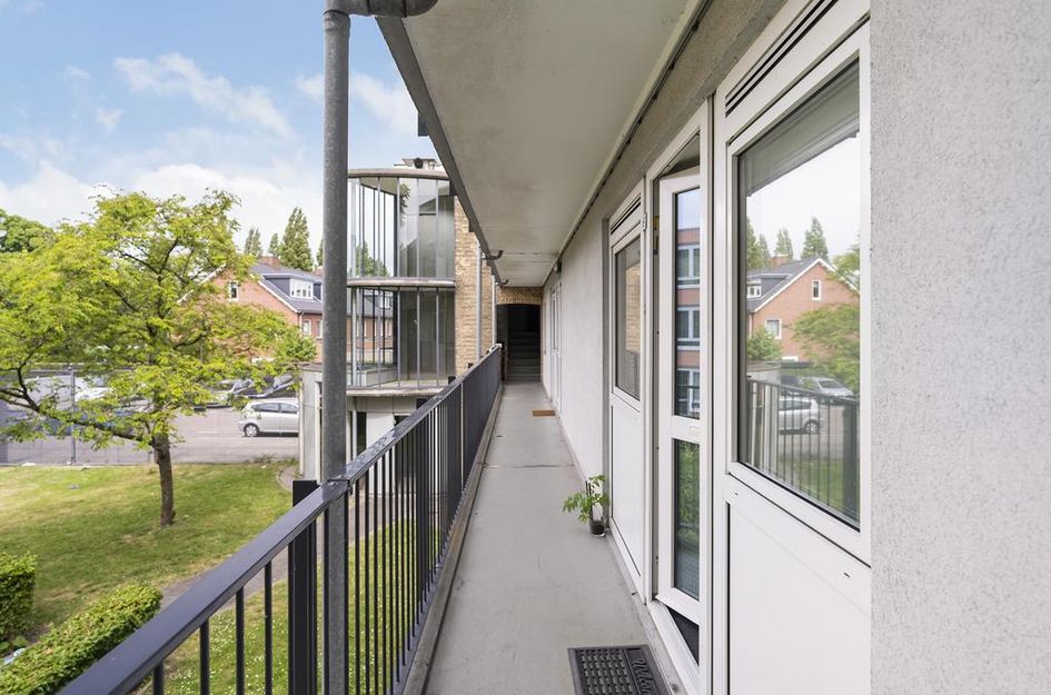 Cannemanstraat 69