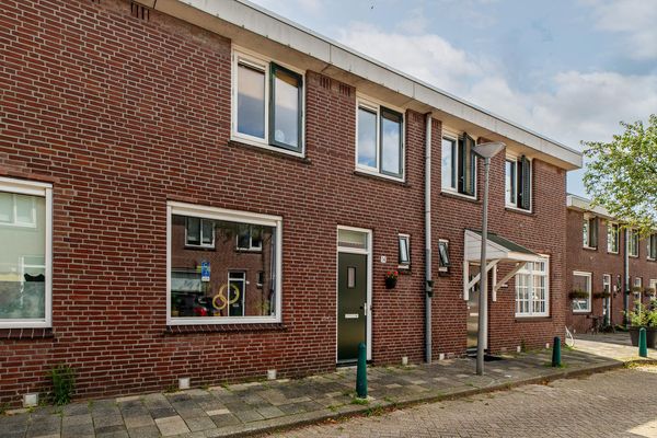 Welschapstraat 14