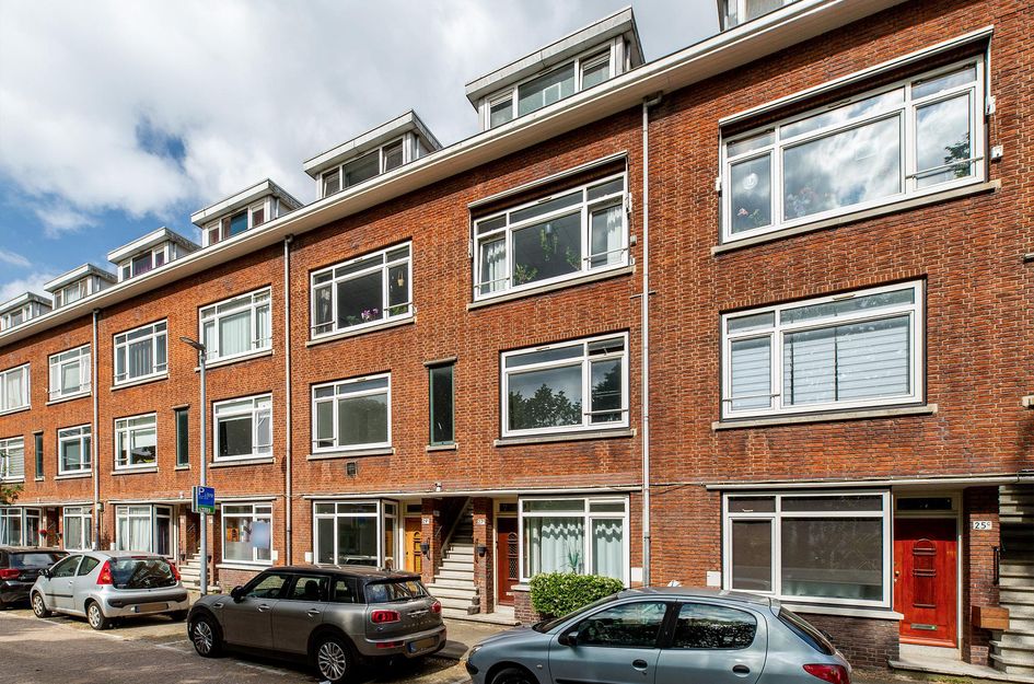 Poolsestraat 29B