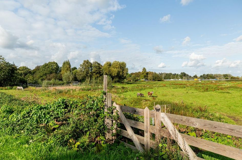 Delftweg 127B