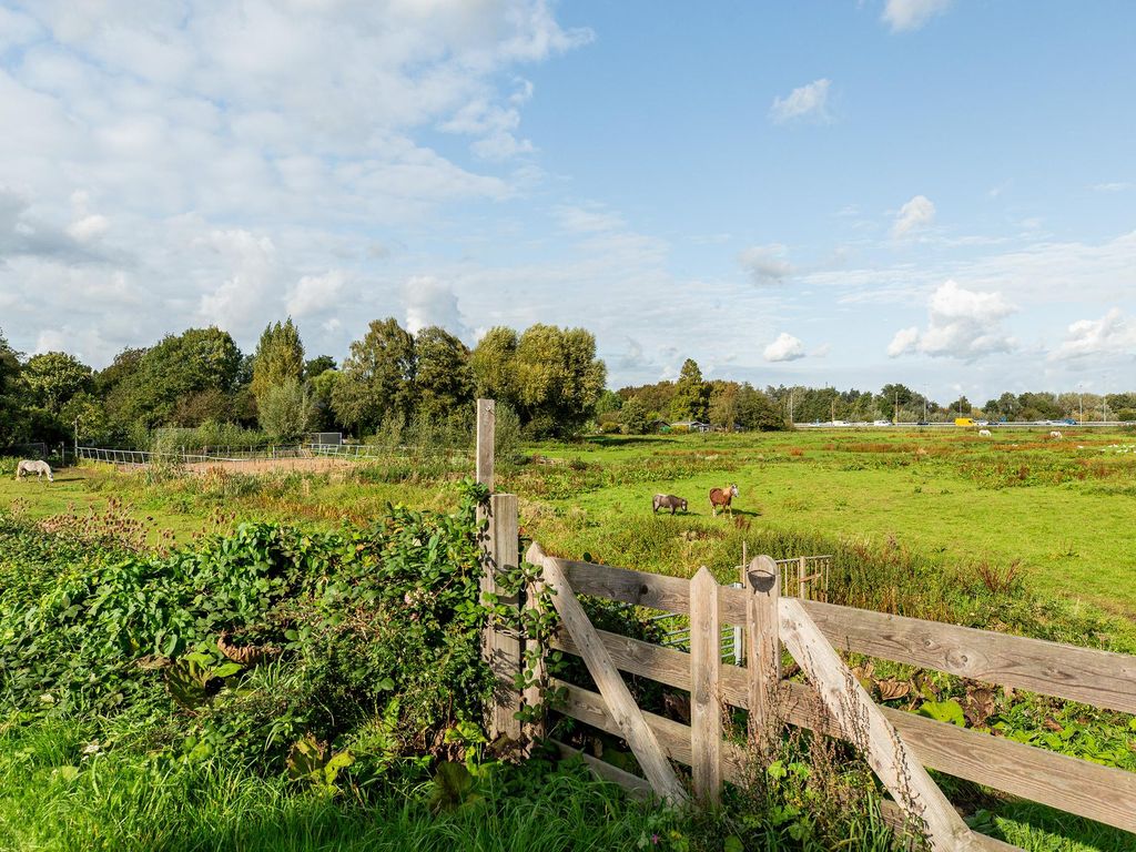 Delftweg 127b1, ROTTERDAM