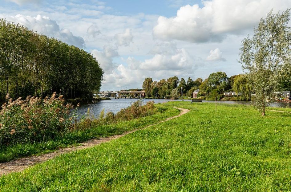 Delftweg 127B