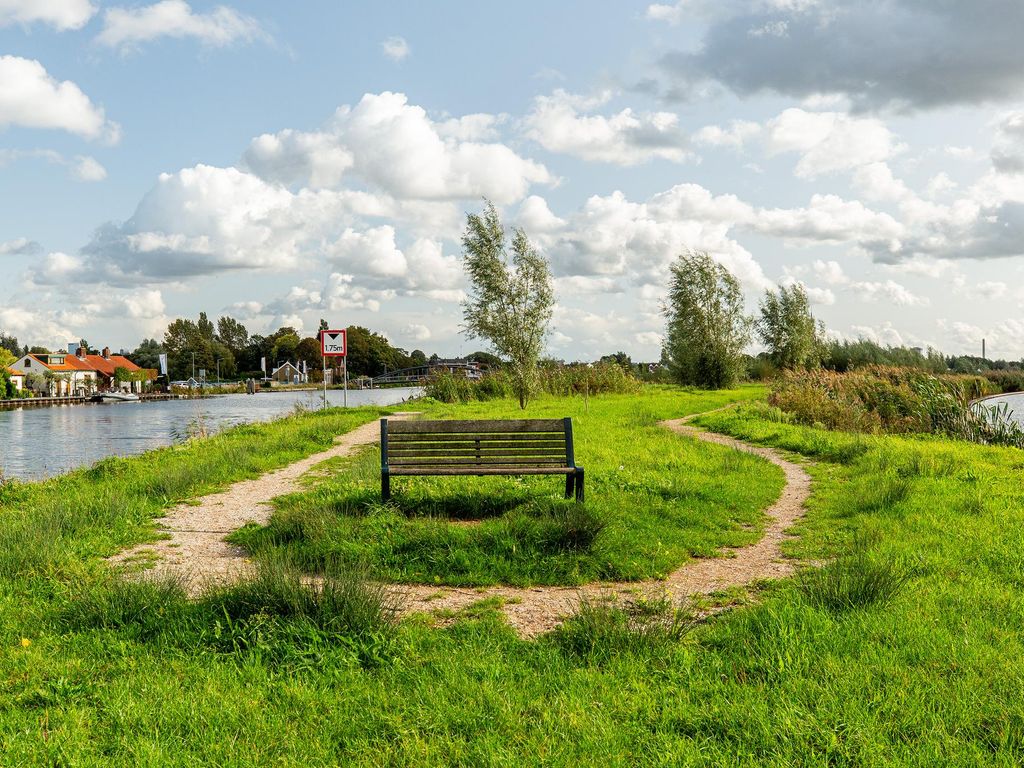 Delftweg 127b1, ROTTERDAM