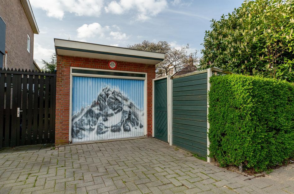 Albert Cuijpstraat 46