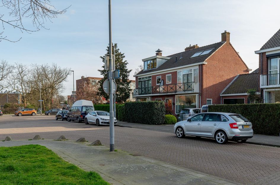 Albert Cuijpstraat 46