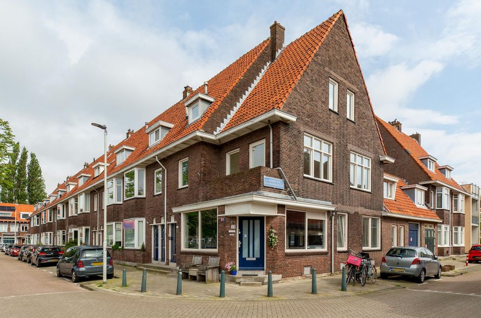 Pieter van Aschstraat 38A