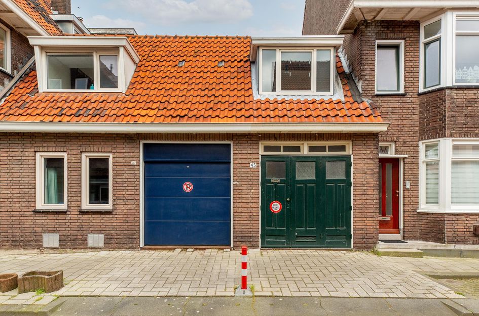 Pieter van Aschstraat 38A